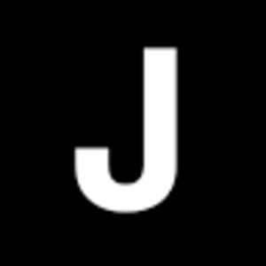 Meet your Posher, Joffre